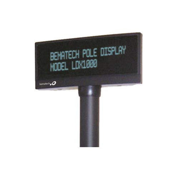 Bematech Pole Display